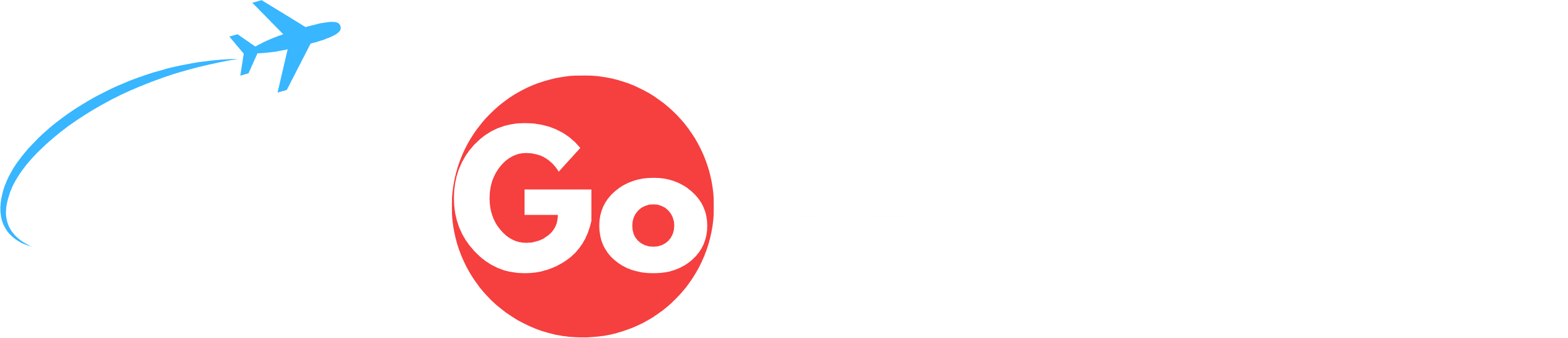 三水グループ医療部　HopGo株式会社
