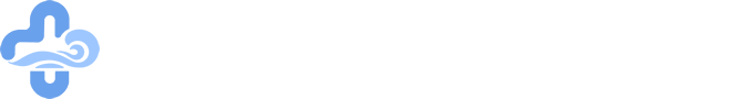 三水グループ医療部　HopGo株式会社