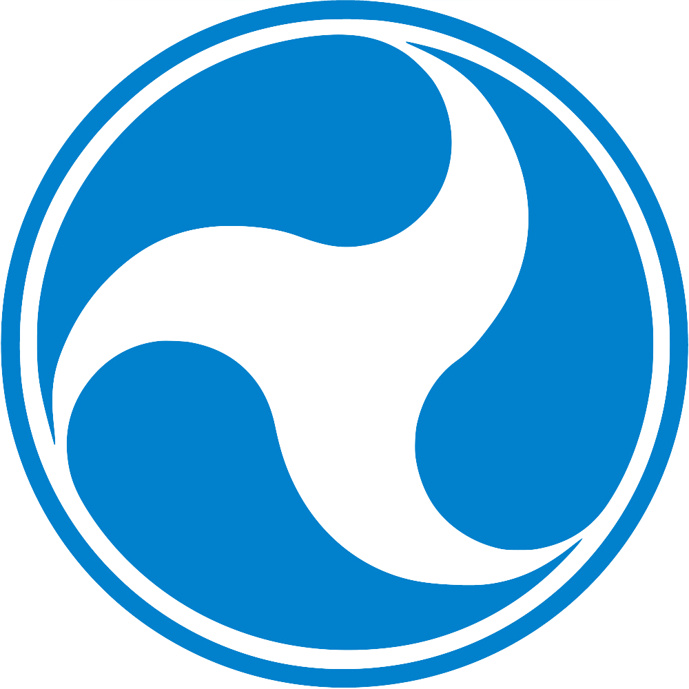 Sansui Travel｜KouShou Co.,Ltd.