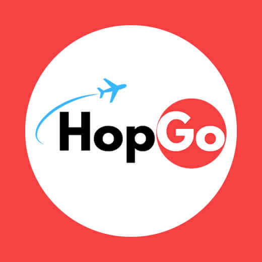 Sansui Group Medical Division | HopGo Co., Ltd.